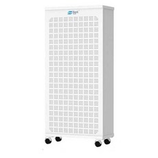 담배 연기 제거 실내흡 공기청정기 사무실 커넷 실내흡연 업소용 정화기, KJ1200F-D01A 새집/미세먼지