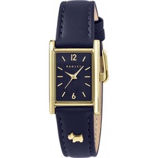 Radley 래들리 RY21900 여성용 시계 612458