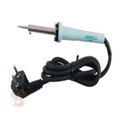 곰돌이네상점 인두기 PVC ARP2040 아림 전기인두