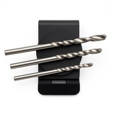 벨트클립 공구자석홀더, 1개