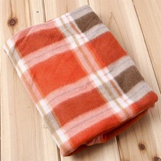 학생 무릎담요 캠핑블랭킷