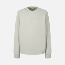 [백화점 정품] 컬럼비아 남성 제리 코브 크루 티셔츠 YM6565