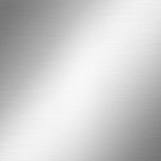 Elite Gourmet 디지털 카운트다운이 있는 2슬라이스 토스터 베이글 및 두꺼운 빵을 위한 엑스트라 와이드 슬롯 원터치 프리셋 스테인리스 스틸 해동/재가열/취소, 4 Slice, Stainless Steel