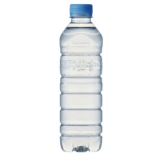 동아오츠카 마신다 생수, 500ml, 50개