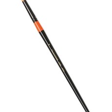 화홍 수채화붓 700R 14호 / 환붓