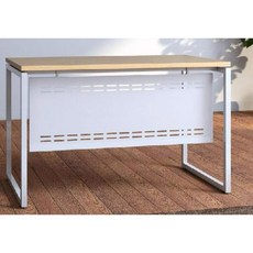 책상하단가림막 사무실 다리 가리개 실 철제 450 칸막이 데스크 1080x400, 1 기타 사이즈 고객센터 견적 문의 [맞춤 촬영]