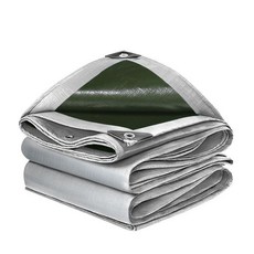 防水篷布 加厚防曬隔熱遮陽布 防雨帆布, 222221,2米寬      2米長