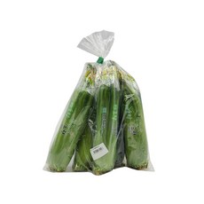 애호박/5입, 1개