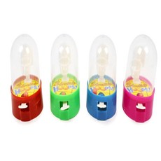 투제이 미니 농구게임 미니보드핑거농구게임