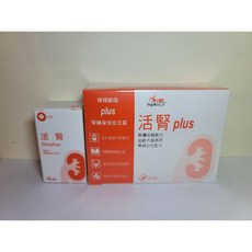 PePe 活腎Plus 新包裝 犬貓適用 腎臟保健營養品, 1個, 盒裝30包, 小狗, 30份