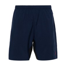 폴로랄프로렌 폴로 포니 드로스트링 러닝 쇼츠