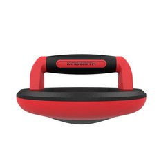 밸런스푸쉬업바 홈트 맨몸운동 푸쉬업바 멀티 푸쉬업, 상세페이지 참고, 단일상품푸쉬업스탠드