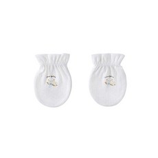 밍크뮤 IV)퓨어코니모달손싸개(35A70-008-02) 412681