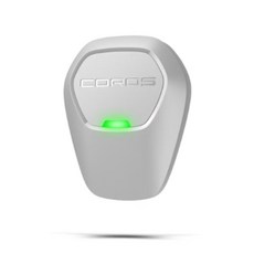 COROS POD 2 動態感測器 公司貨, 1個, NA