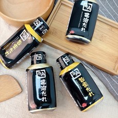 日本 牛角燒肉醬，日式燒肉醬油，旨塩燒肉醬，中秋節烤肉調味醬, 1個