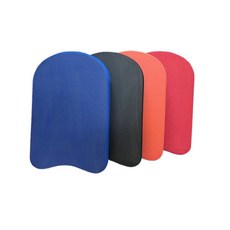 助泳板 浮板 浮潛 游泳訓練 水上活動 助泳輔助用具 水上用品 保證MIT 外銷品, 硬浮板-小款, 顏色備註或隨機