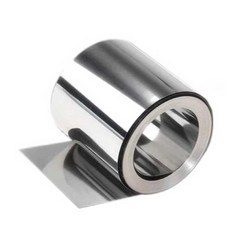 스테인레스 스프링 판 철판 스킨 스틸 시트 강판, 1개, 상세페이지 참고