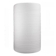 열반사 단열재 창문 결로방지 뽁뽁이 은박 단열시트, 25. 화이트