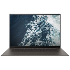 에이수스 2025 젠북 S 16 OLED 라이젠 AI 라이젠 AI 300 시리즈, 수마이아 그레이, 1TB, 32GB, WIN11 Home, UM5606WA-RJ080W