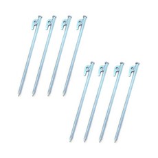 REMODE 鍍鉻鍛造組, 8個