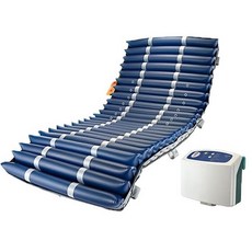 Roodinseat 交替式減壓氣墊床 (OC-T4002)