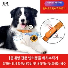 고양이 위치추적기 야옹이 반려묘 트랙커, 기본 구성품, 5G 원거리 호출+정밀 위치추적+벨 A