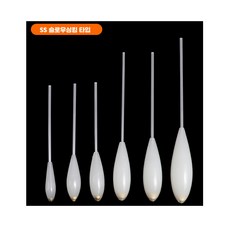 슬로우싱킹 야광 볼락 캐스팅볼 던질찌 메바트로볼 농어 전갱이 갈치루어, 야광 슬로우싱킹 10g, 10개