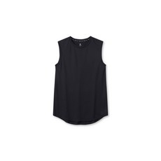 TOPTEN 탑텐 여성) 퀵드라이 메쉬 탱크_MBG5TL2205 MBG5TL2205 443586