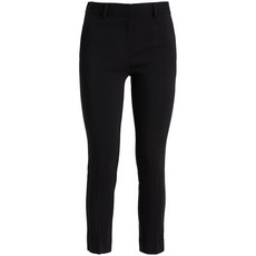 시모나코르셀리니 스키니 팬츠