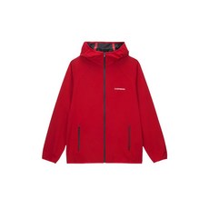 고스피어 MAN DOUBLE LAYER SIGNATURE JACKET PM2PPJ75