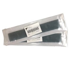 Daikin Industries 99A0391 미니 스플릿 공기 정화 필터 2팩, Daikin Industries 99A0391 미니 스