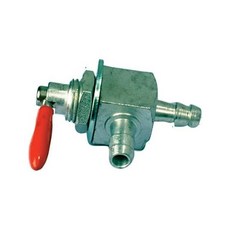 연료 흐름 차단 밸브 제조사 DAPCO 부품 번호 1111800AD 재고 사진 실제 부품은 다를 수 있음, 연료 흐름 차단 밸브 제조사 DAPCO 부품 번호 11