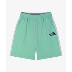 노스페이스 NORTHFACE THE NORTH FACE KIDS 키즈 서프 쇼츠 NS6NS05U_IGR 450998
