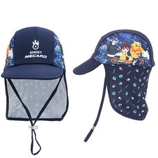 요괴메카드 플랩캡 [별자리-40001], 요괴메카드-M0328, 1개