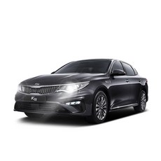 2018 더뉴 K5 50W 4000루멘 LED 차량 전조등 2P 세트 nys+278wq