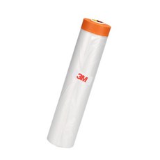 3M 커버링테이프 2M x20M 비닐테이프 카바링
