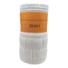 20401U 등유 히터용 유리 섬유 교체 심지 길이 17.8cm(7인치) 너비 14.5cm(5.75인치) American Wick CT1200 Duraheat DynaGlo, 20401U 등유 히터용 유리 섬유 교체 심지 길이 1