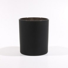 케이지 캔들용기 티라이트 원형, 1개