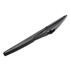 【Max魔力生活家】TOYOTA WISH INNOVA RAV4 凌志LX570 原廠型後雨刷 (特價)