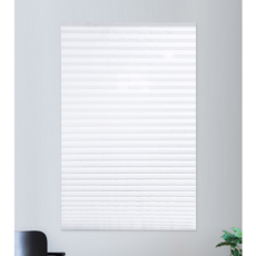 조이맘마켓 붙이는 셀프블라인드 긴 아이방 창문 가리개