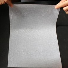 한자 전각 자전 디자인 낙관 인장 도장 사전 양각 교본, 1개