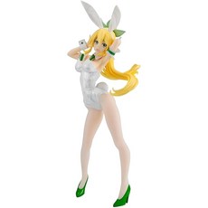 소드 아트 온라인 BiCute Bunnies Finure 리퍼 화이트 펄 ver. 전 1종