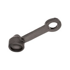 다이브자이언트 먼지 마개 호흡기 더스트 캡