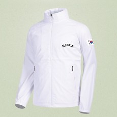 로카티 ROKA 듀스포 바람막이 남여공용 아웃도어 자켓