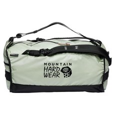 Mountain Hardwear Camp 4 더플 45 선인장 화이트 - 2024년 신제품