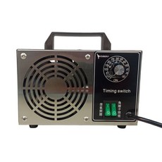 YOUNGFLY空氣清淨機，定時開關，去除異味，室內空氣淨化