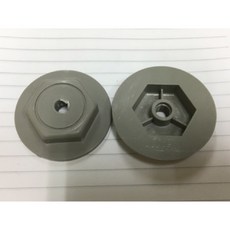 友情牌 箱扇鎖 適用於KB-1881 KB-1883 KB-1485 KB-1486 KB-1482