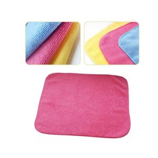 깔끄미 행주 X10(랜덤) 주방걸레 요술행주 다용도타올jin9+2hkG