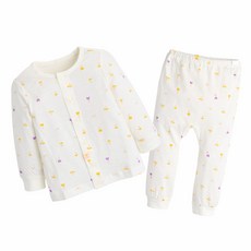 모이몰른 모이몰른 C라포레긴팔상하 여름