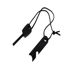 더샵이지 파이어 스타터 스트라이커